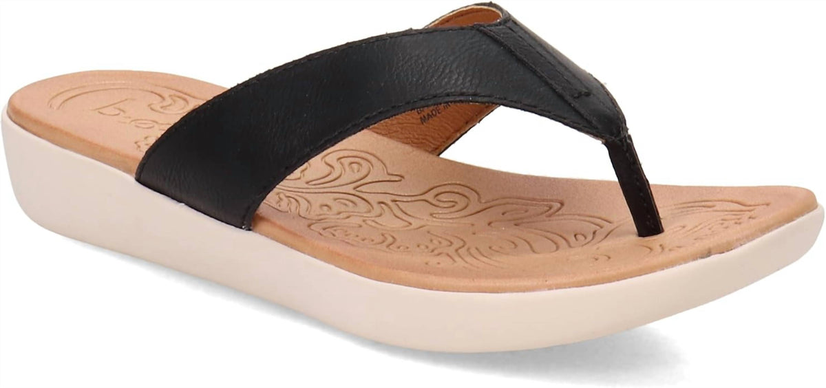 Women's Aimee Sandal
