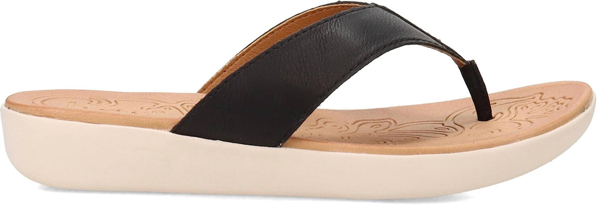 Women's Aimee Sandal