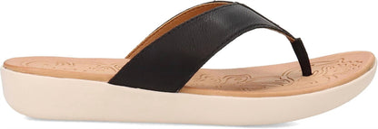 Women's Aimee Sandal