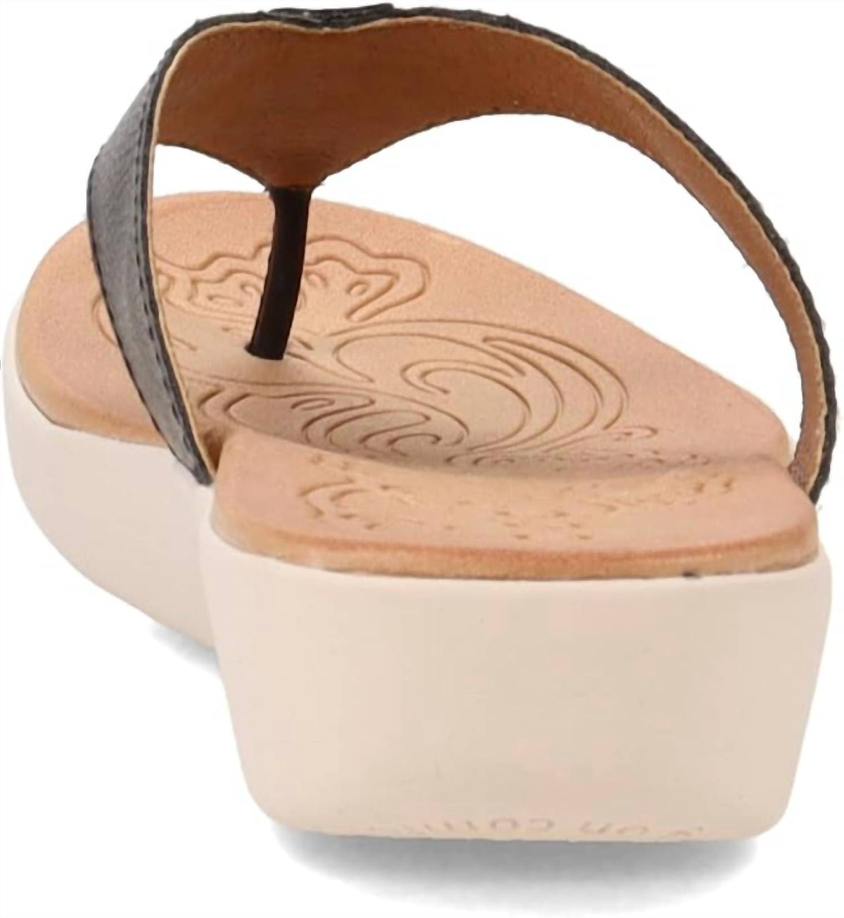 Women's Aimee Sandal