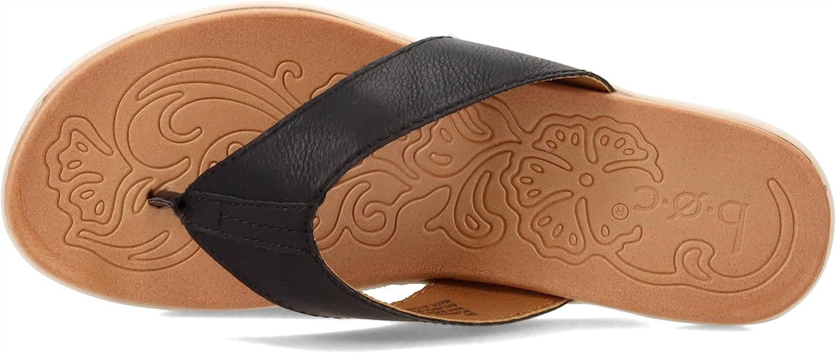 Women's Aimee Sandal