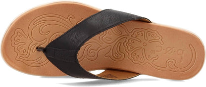 Women's Aimee Sandal