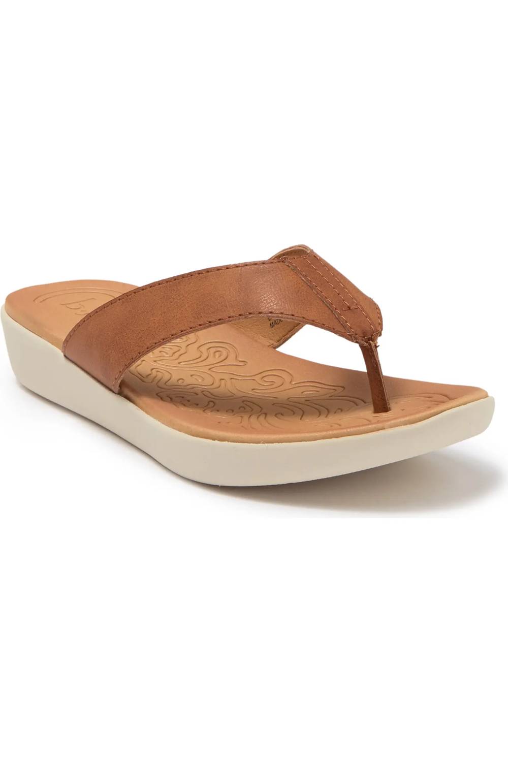 Women's Aimee Thong Sandal