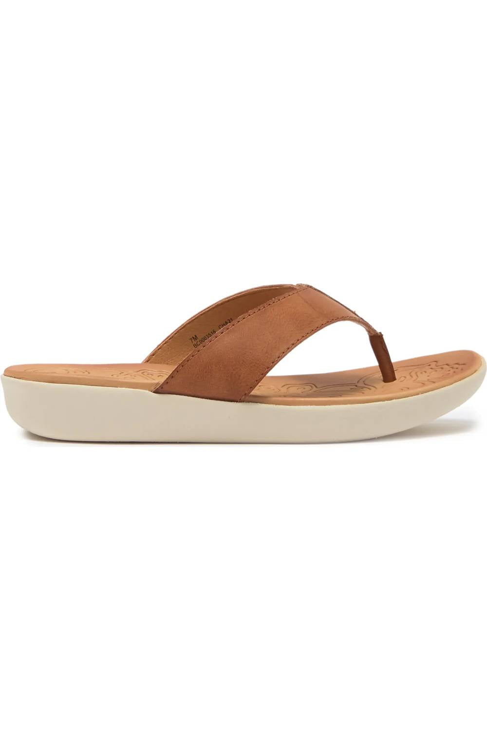 Women's Aimee Thong Sandal