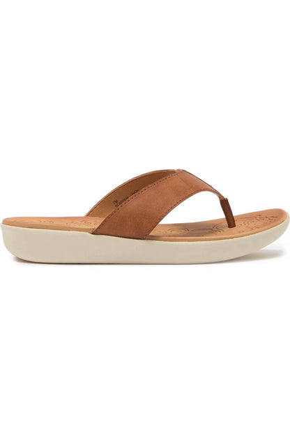 Women's Aimee Thong Sandal