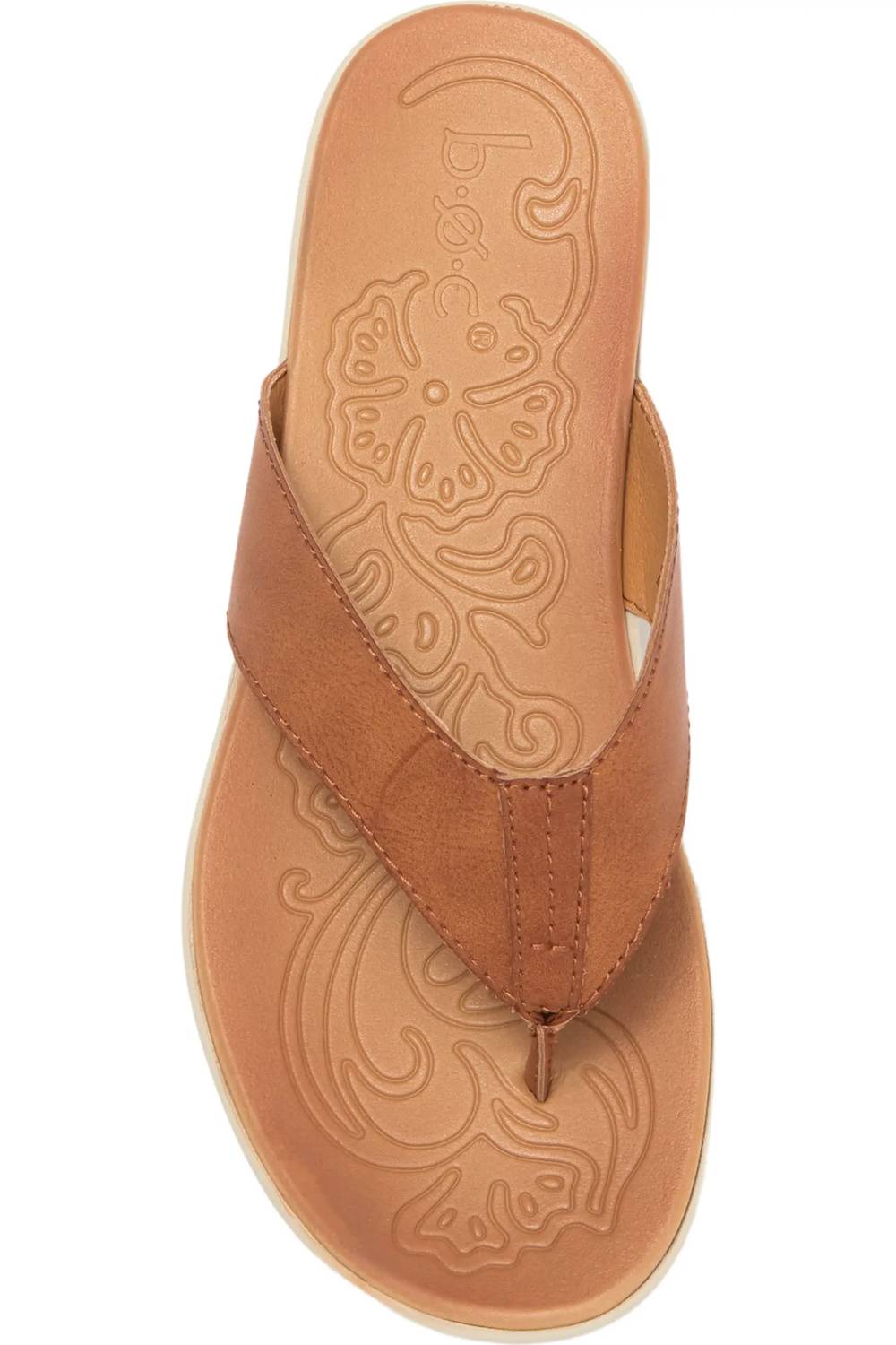 Women's Aimee Thong Sandal