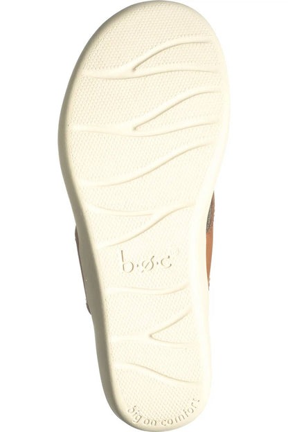 Women's Aimee Thong Sandal