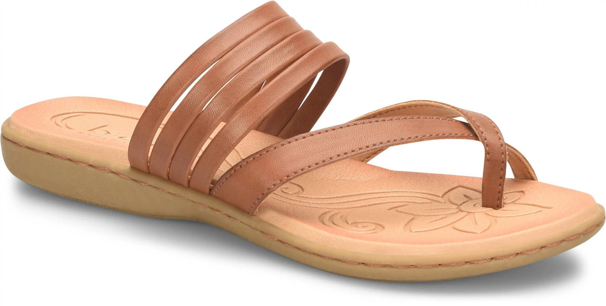 Women's Alisha Sandal