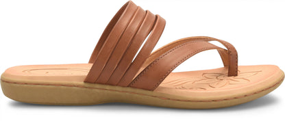 Women's Alisha Sandal