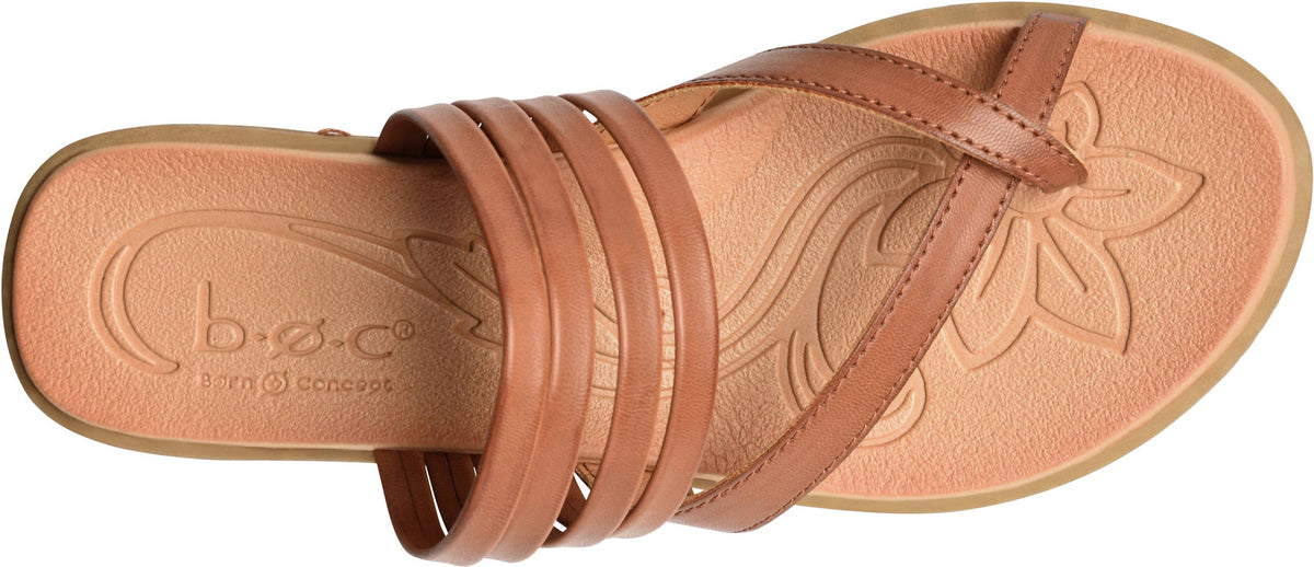 Women's Alisha Sandal