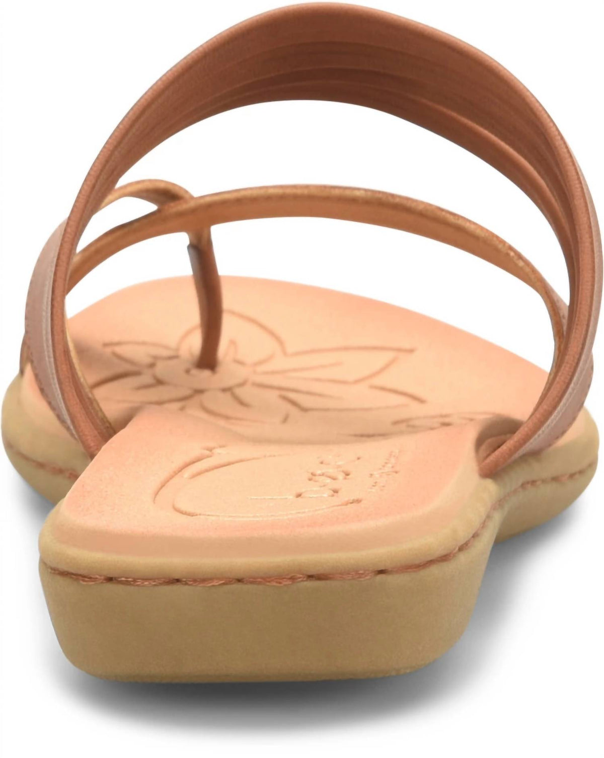 Women's Alisha Sandal