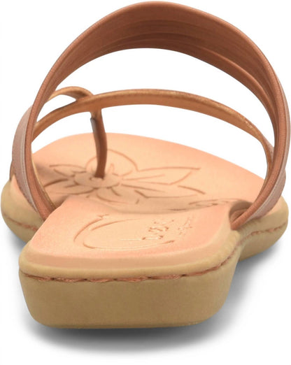 Women's Alisha Sandal