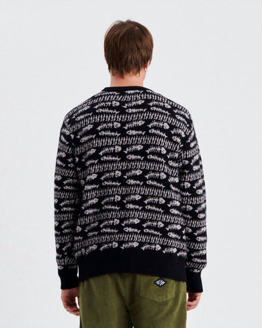 The Critical Slide Society - Boneyard Crew - Rack Hunt -