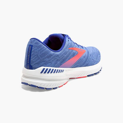 Women's Ravenna 11 Running Shoes