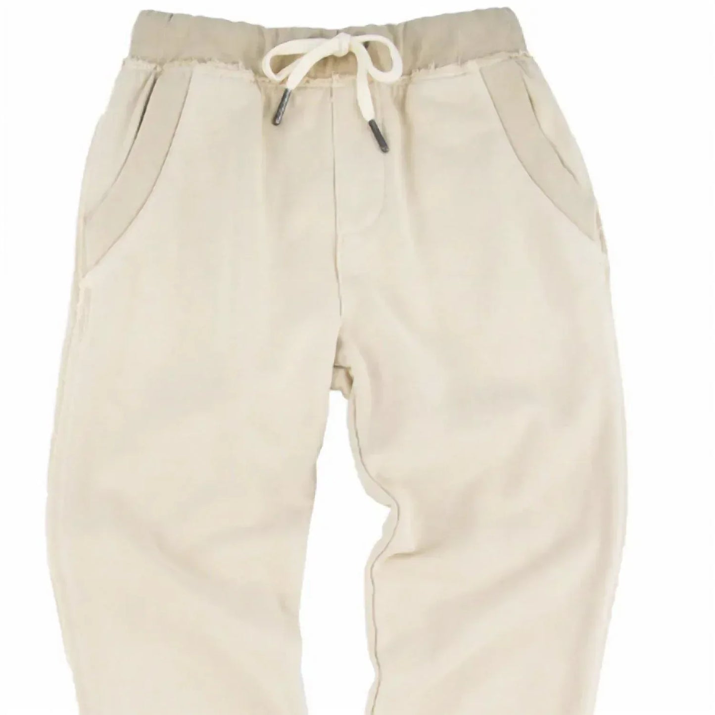 Miki Miette - Boy's Ziggy Jogger Pants - Rack Hunt