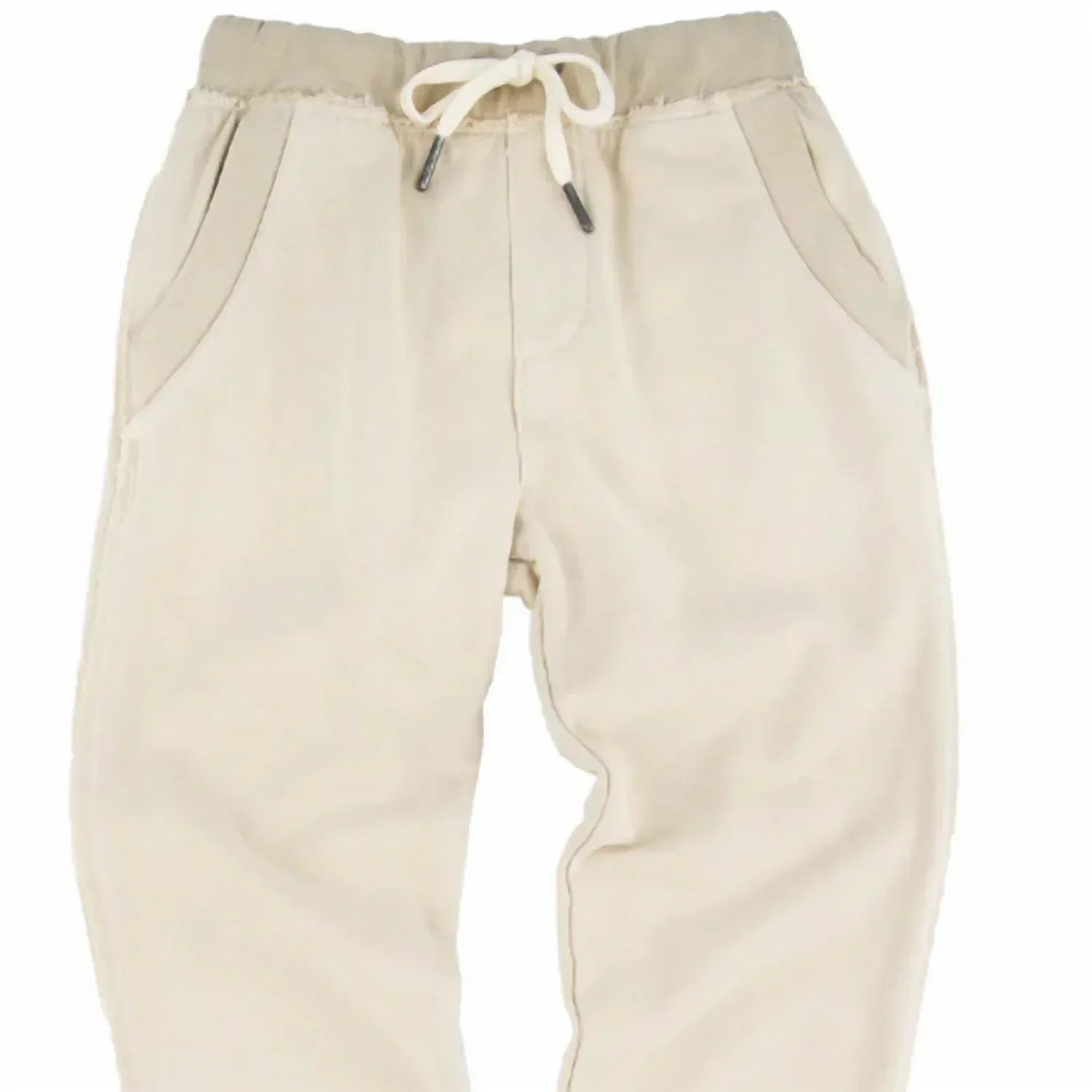 Miki Miette - Boy's Ziggy Jogger Pants - Rack Hunt