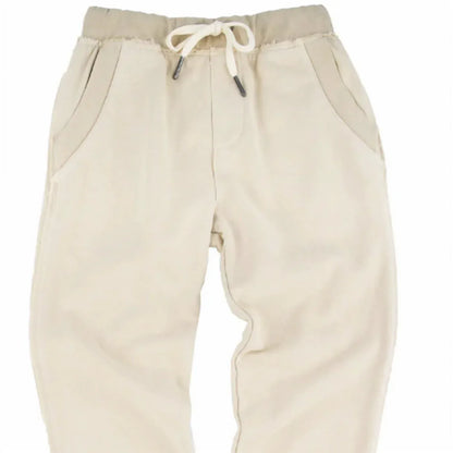 Miki Miette - Boy's Ziggy Jogger Pants - Rack Hunt