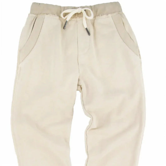 Miki Miette - Boy's Ziggy Jogger Pants - Rack Hunt