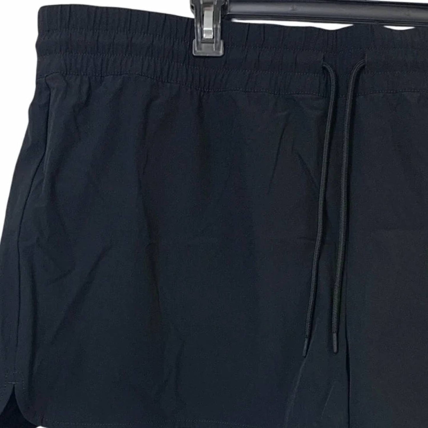 Women's Tidal Drawstring Shorts
