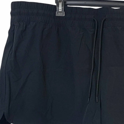 Women's Tidal Drawstring Shorts