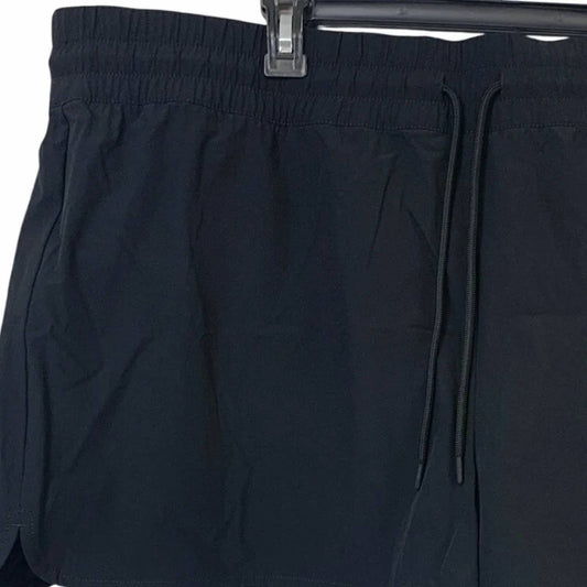 Women's Tidal Drawstring Shorts