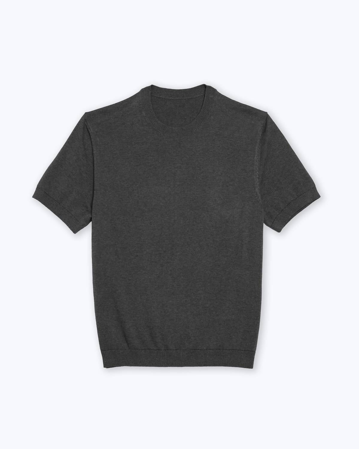 Lolo Sweater Tee