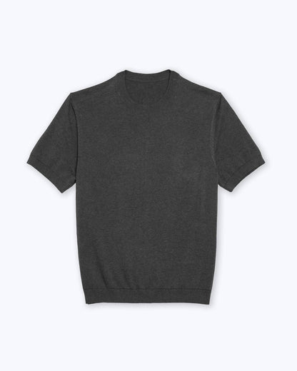 Lolo Sweater Tee