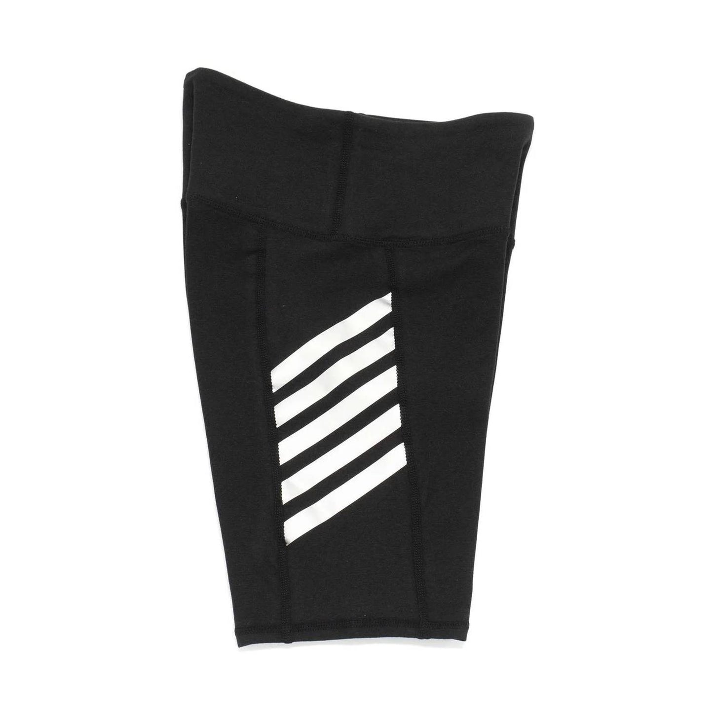 Women's Active Lifestyle Cycle Short