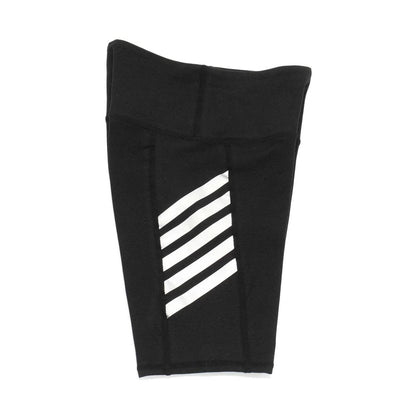 Women's Active Lifestyle Cycle Short