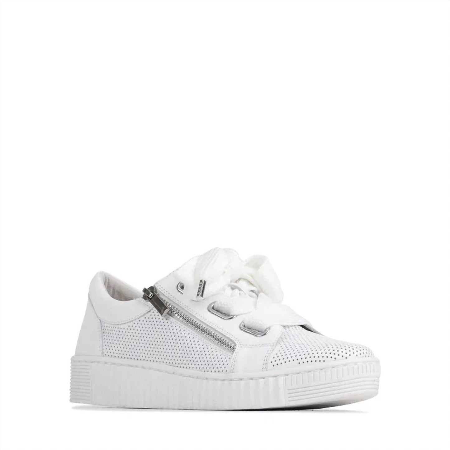 Women's Jovi Shoes