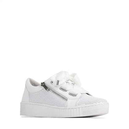 Women's Jovi Shoes