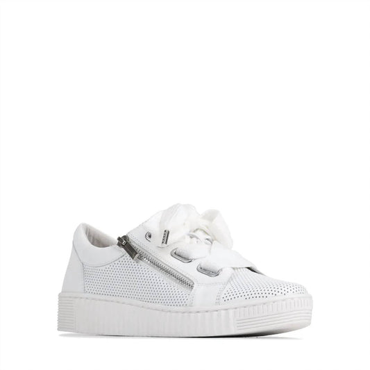 Women's Jovi Shoes