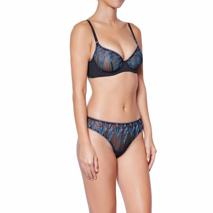 Moonlight Panty