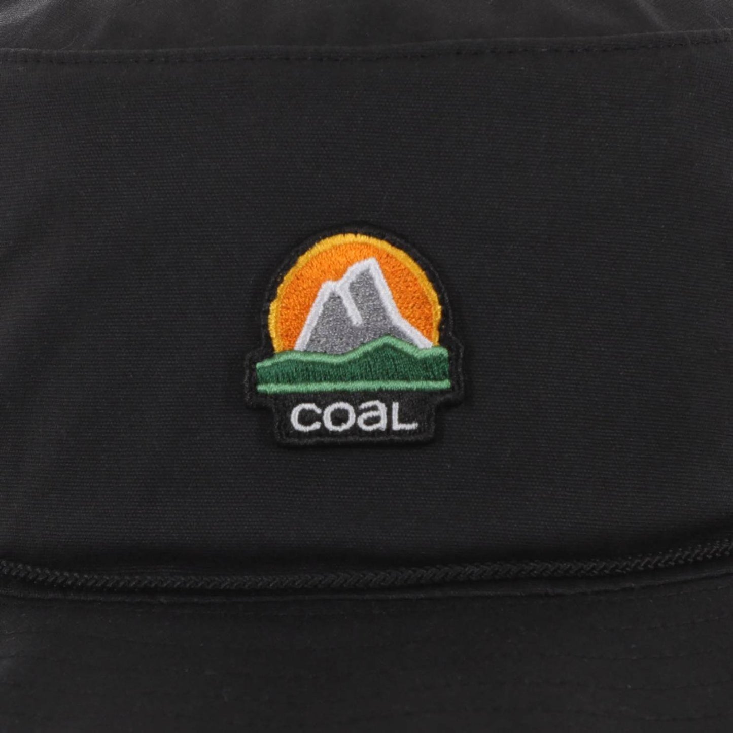 Coal Headwear - Men's The Seymour Hat - Rack Hunt -