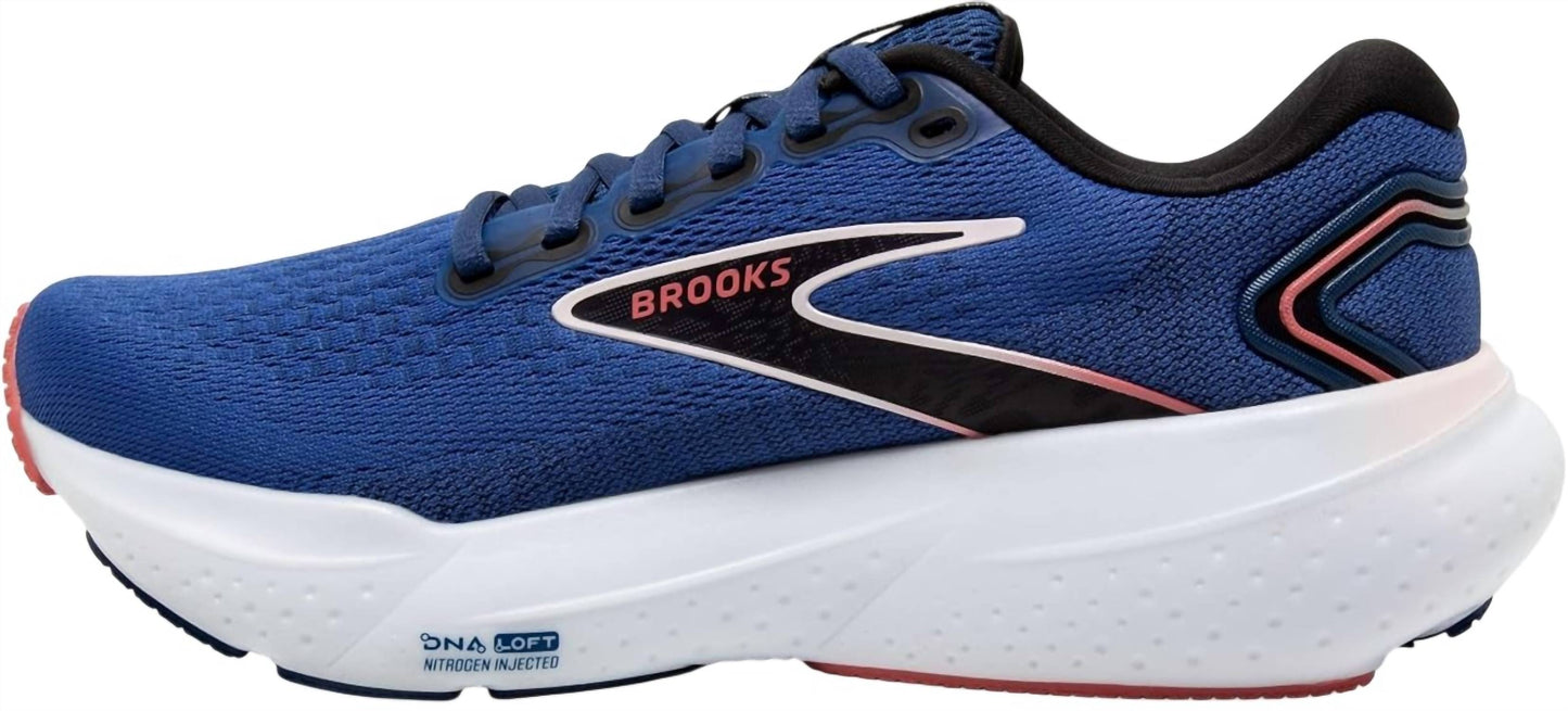 Women's Glycerin 21 Running Shoes