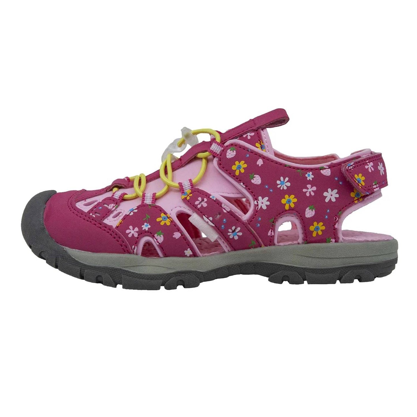 Girl's Burke Se Sport Sandal
