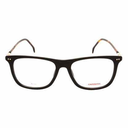Unisex 144v 2m2 Eyeglasses