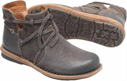 Women's Tarkiln Boots