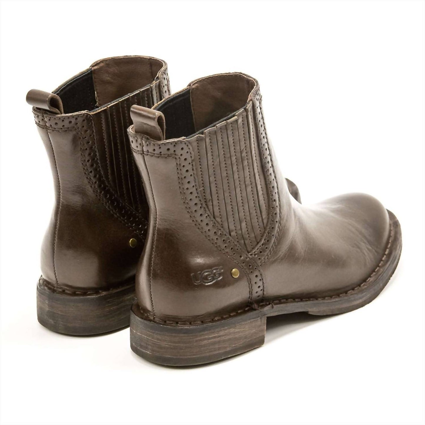 Women's Caraby Chelsea Boot