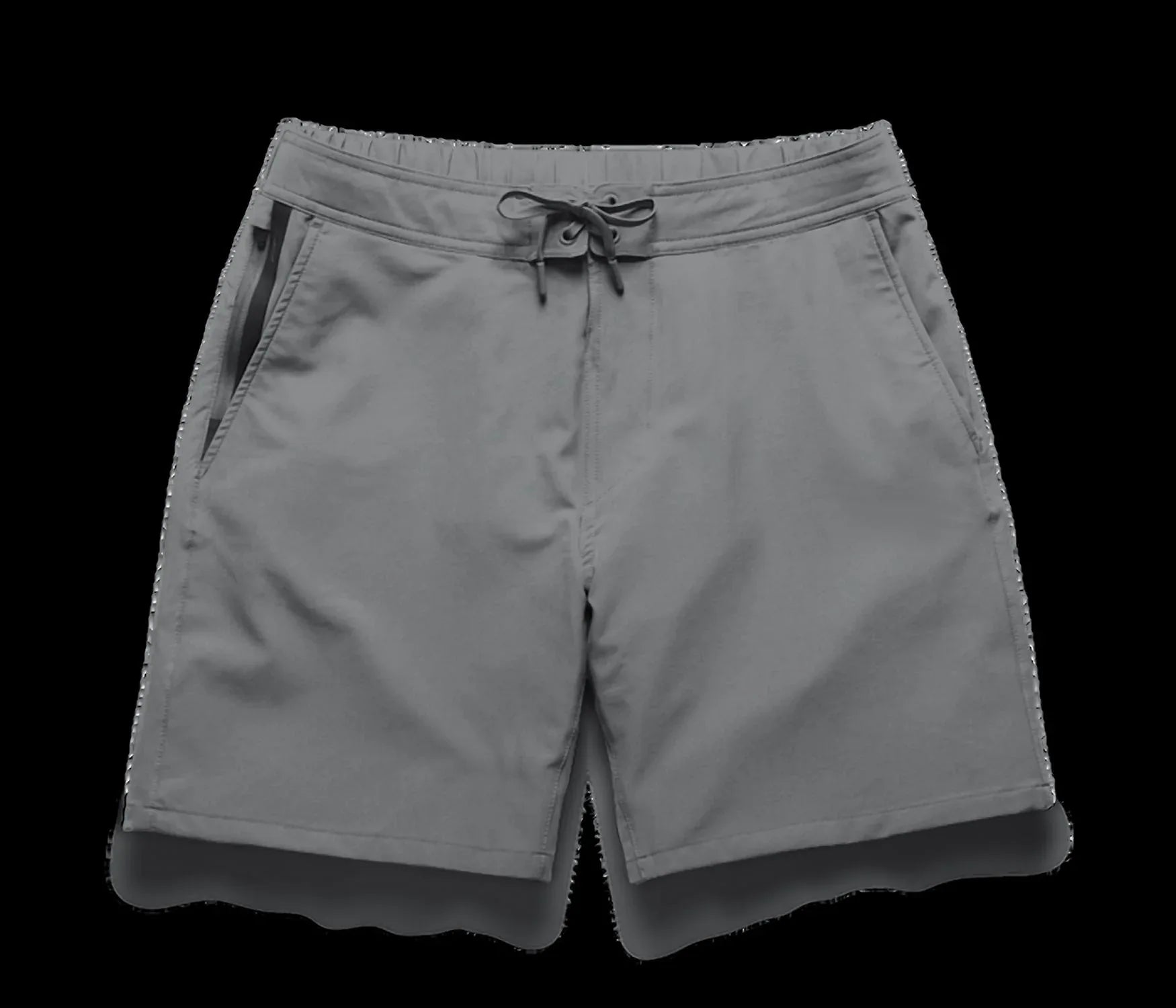 Ten Thousand - Men's 5" Foundation Shorts - Rack Hunt