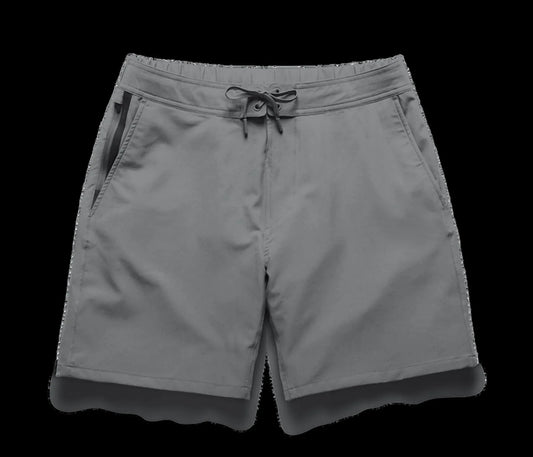 Ten Thousand - Men's 5" Foundation Shorts - Rack Hunt