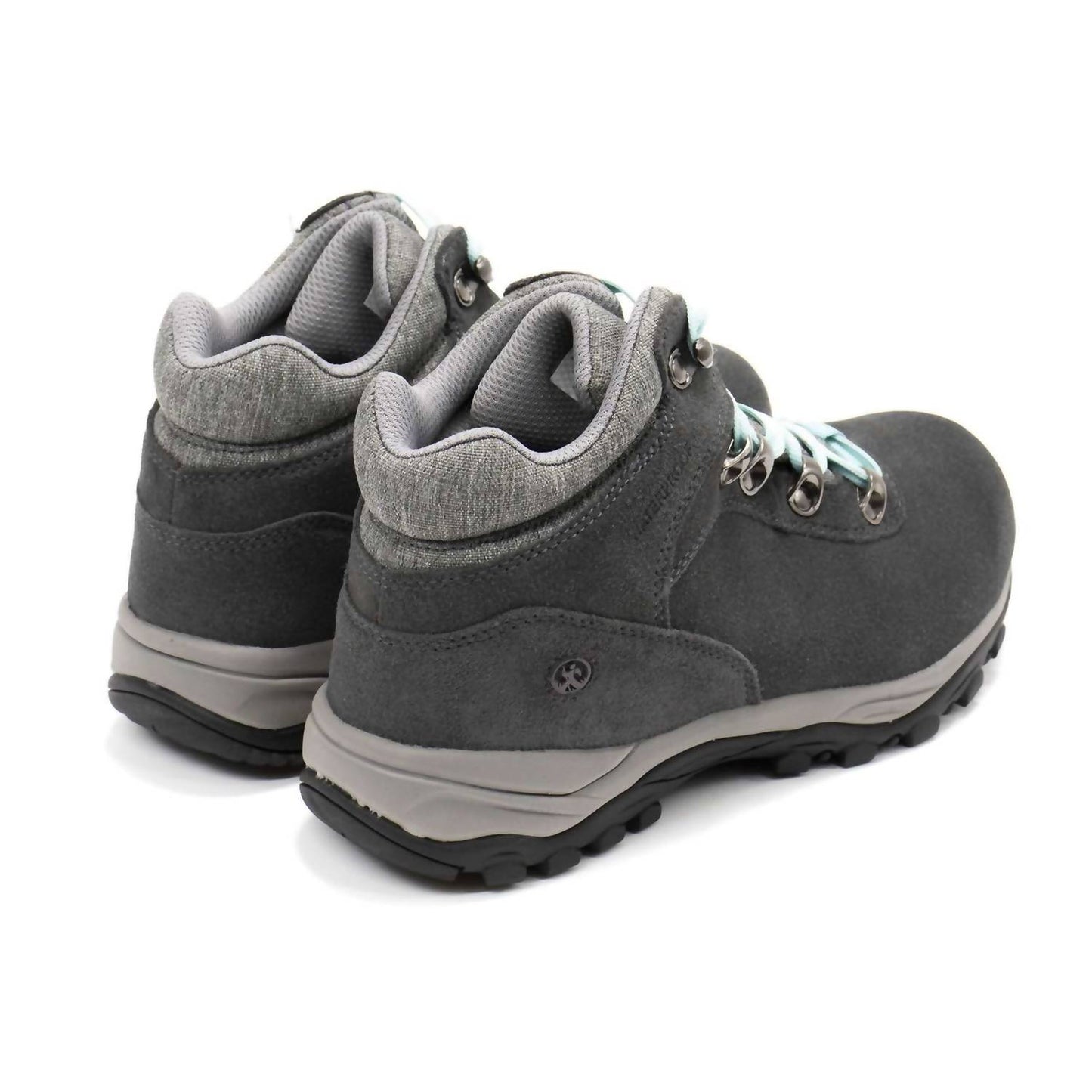 Women's Apex Trek Waterproof Hiking Boot