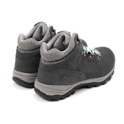 Women's Apex Trek Waterproof Hiking Boot