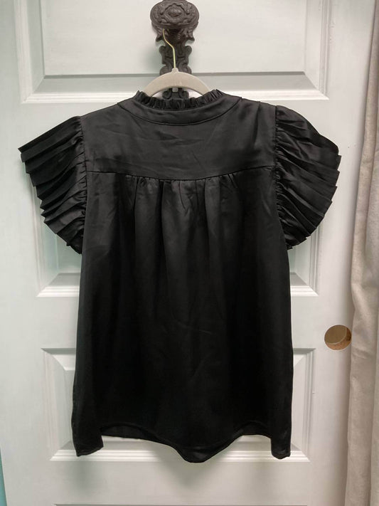 Washco - Women Raider Blouse - Rack Hunt -