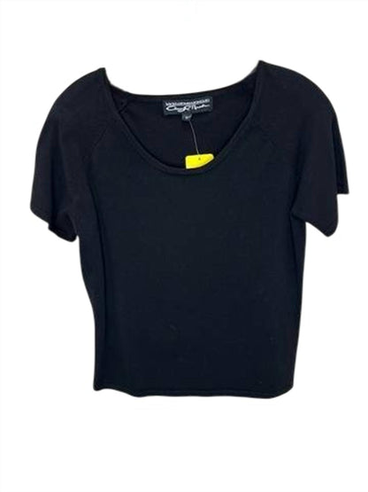 Women Fiesta Sweater