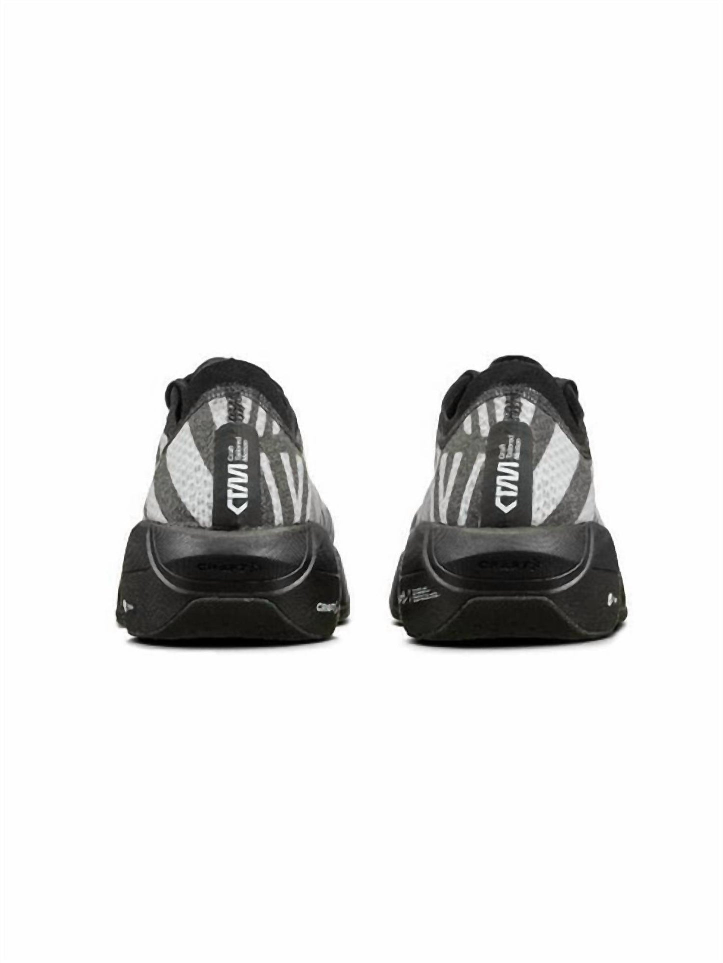 Women's Nordlite Speed Shoe