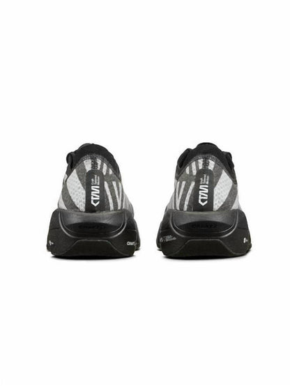 Women's Nordlite Speed Shoe