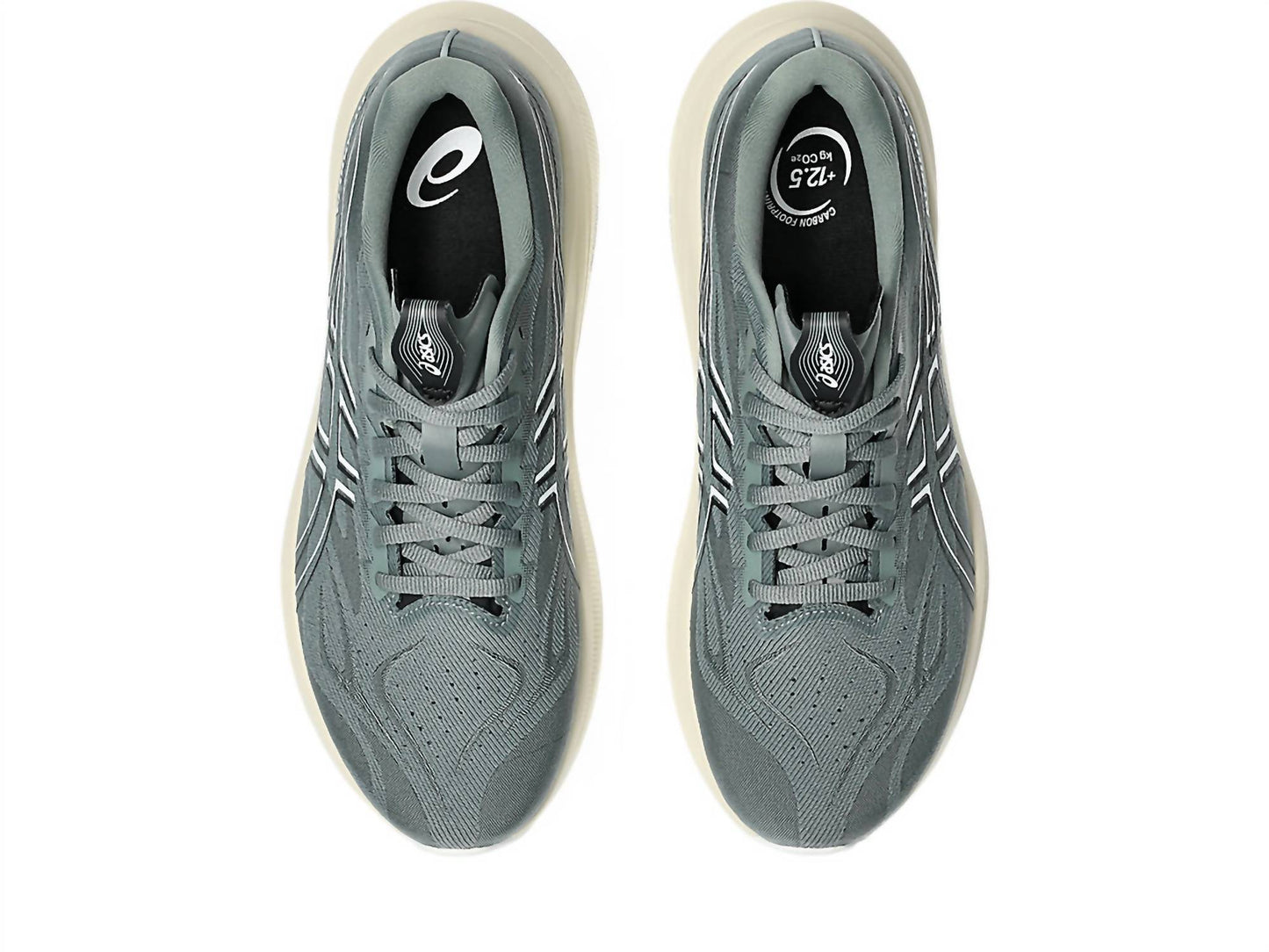 Men's Gt-2000 14 Shoes
