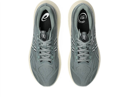 Men's Gt-2000 14 Shoes