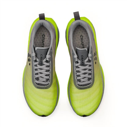 Men's Endurance 2 Running Shoes